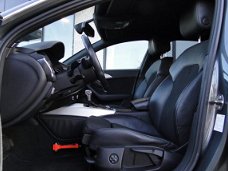 Audi A6 Avant - 2.0 TFSI Pro Line S Aut. | 1e Eig. | 2X S-LINE | 20 inch | Xenon | Navi | Dealer | L