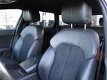 Audi A6 Avant - 2.0 TFSI Pro Line S Aut. | 1e Eig. | 2X S-LINE | 20 inch | Xenon | Navi | Dealer | L - 1 - Thumbnail