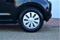 Volkswagen Up! - 1.0 BMT TAKE UP 60 PK AIRCO / USB / BANDENSPANNING CONTROLE (VSB 26108) - 1 - Thumbnail