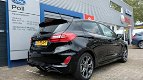 Ford Fiesta - ST-Line 100PK EcoBoost | Navi | Clima | Cruise | 5drs - 1 - Thumbnail