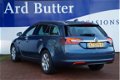 Opel Insignia Sports Tourer - 1.6 CDTI EcoFLEX Business Executive Xenon+Panorama+Leder+Navi+Camera= - 1 - Thumbnail