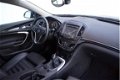 Opel Insignia Sports Tourer - 1.6 CDTI EcoFLEX Business Executive Xenon+Panorama+Leder+Navi+Camera= - 1 - Thumbnail