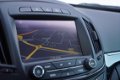 Opel Insignia Sports Tourer - 1.6 CDTI EcoFLEX Business Executive Xenon+Panorama+Leder+Navi+Camera= - 1 - Thumbnail