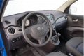 Hyundai i10 - 1.1 Dynamic El.pakket+Audio=5-DEURS TOP KM - 1 - Thumbnail