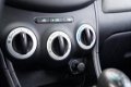 Hyundai i10 - 1.1 Dynamic El.pakket+Audio=5-DEURS TOP KM - 1 - Thumbnail