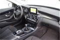 Mercedes-Benz C-klasse Estate - 180 Navigatie+Cruise+Mediapakket=NIEUW MODEL - 1 - Thumbnail