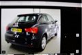 Audi A1 Sportback - 1.0 TFSI Pro Line 1e Eig Airco Cruise - 1 - Thumbnail