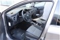 Toyota Auris Touring Sports - 1.8 Hybrid Lease pro 1e Eig 1/2 Leder Led Pano Navi Stoelverwarming - 1 - Thumbnail