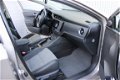 Toyota Auris Touring Sports - 1.8 Hybrid Lease pro 1e Eig 1/2 Leder Led Pano Navi Stoelverwarming - 1 - Thumbnail
