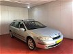 Renault Laguna Grand Tour - 1.6-16V Authentique - 1 - Thumbnail