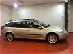 Renault Laguna Grand Tour - 1.6-16V Authentique - 1 - Thumbnail