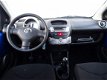 Toyota Aygo - 1.0 VVT-i Comfort NL. auto, Airco, Elek.Pakket - 1 - Thumbnail