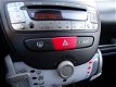 Toyota Aygo - 1.0 VVT-i Comfort NL. auto, Airco, Elek.Pakket - 1 - Thumbnail
