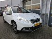 Peugeot 2008 - 1.6 VTi Féline - NAVI - PANO - LEER - CLIMA - PDC - TREKHAAK - LED - CRUISE - 1 EIGEN - 1 - Thumbnail