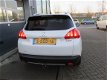 Peugeot 2008 - 1.6 VTi Féline - NAVI - PANO - LEER - CLIMA - PDC - TREKHAAK - LED - CRUISE - 1 EIGEN - 1 - Thumbnail