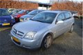 Opel Signum - 1.8-16V bj 03 airco elec pak - 1 - Thumbnail