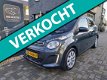 Citroën C1 - 1.0 VTi Feel 2019 LUXE UITVOERING - 1 - Thumbnail