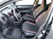 Citroën C1 - 1.0 VTi Feel 2019 LUXE UITVOERING - 1 - Thumbnail