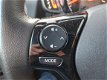 Citroën C1 - 1.0 VTi Feel 2019 LUXE UITVOERING - 1 - Thumbnail