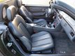 Mercedes-Benz SLK-klasse - 200 Kompressor Zeer Netjes Dealer onderhouden - 1 - Thumbnail