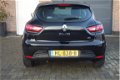 Renault Clio - 1.5 dCi ECO Expression nette auto goed onderhouden - 1 - Thumbnail