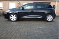 Renault Clio - 1.5 dCi ECO Expression nette auto goed onderhouden - 1 - Thumbnail