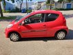 Peugeot 107 - 1.0-12V XR Airco elektrisch pakket - 1 - Thumbnail