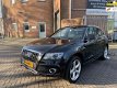 Audi Q5 - 2.0 TFSI quattro Pro Line S Line PANO/AUT - 1 - Thumbnail