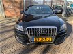 Audi Q5 - 2.0 TFSI quattro Pro Line S Line PANO/AUT - 1 - Thumbnail