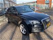 Audi Q5 - 2.0 TFSI quattro Pro Line S Line PANO/AUT - 1 - Thumbnail