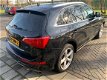 Audi Q5 - 2.0 TFSI quattro Pro Line S Line PANO/AUT - 1 - Thumbnail