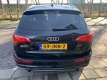 Audi Q5 - 2.0 TFSI quattro Pro Line S Line PANO/AUT - 1 - Thumbnail