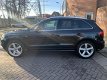 Audi Q5 - 2.0 TFSI quattro Pro Line S Line PANO/AUT - 1 - Thumbnail