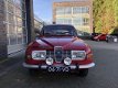 Saab 96 - V4 - gerestaureerd - zeer fraaie staat - 1 - Thumbnail