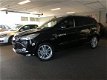 Ford Kuga - Titanium Individual 150 pk, Panoramadak, Xenon, Navi, BLIS, Camera, Keyless - Full optio - 1 - Thumbnail