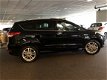 Ford Kuga - Titanium Individual 150 pk, Panoramadak, Xenon, Navi, BLIS, Camera, Keyless - Full optio - 1 - Thumbnail