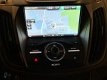 Ford Kuga - Titanium Individual 150 pk, Panoramadak, Xenon, Navi, BLIS, Camera, Keyless - Full optio - 1 - Thumbnail