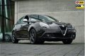 Alfa Romeo Giulietta - 1.4 T Business Executive Sport - 1 - Thumbnail