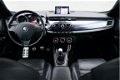 Alfa Romeo Giulietta - 1.4 T Business Executive Sport - 1 - Thumbnail