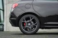 Alfa Romeo Giulietta - 1.4 T Business Executive Sport - 1 - Thumbnail