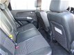 Kia Sportage - 2.0 CVVT Executive Eerste eigenaar //APK//NAP//Airco//Navi//Cruise//CV+AB//Trekhaak// - 1 - Thumbnail