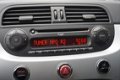 Fiat 500 - 1.4-16V Lounge automaat / clima - 1 - Thumbnail