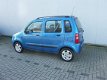 Suzuki Wagon R+ - 1.3 First Edition '00, 145000 KM, APK TOT 08-'20, AIRCO - 1 - Thumbnail