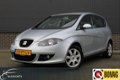 Seat Altea - 2.0 FSI Stylance / 150 PK / Trekhaak / Automaat / Trekgewicht 1400 KG - 1 - Thumbnail