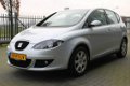 Seat Altea - 2.0 FSI Stylance / 150 PK / Trekhaak / Automaat / Trekgewicht 1400 KG - 1 - Thumbnail