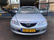 Mazda 6 Sportbreak - 1.8i Exclusive Airco - 1 - Thumbnail