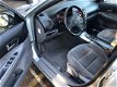Mazda 6 Sportbreak - 1.8i Exclusive Airco - 1 - Thumbnail