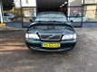 Volvo C70 Convertible - 2.4 T Luxury Airco, Youngtimer - 1 - Thumbnail