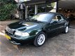 Volvo C70 Convertible - 2.4 T Luxury Airco, Youngtimer - 1 - Thumbnail
