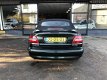 Volvo C70 Convertible - 2.4 T Luxury Airco, Youngtimer - 1 - Thumbnail